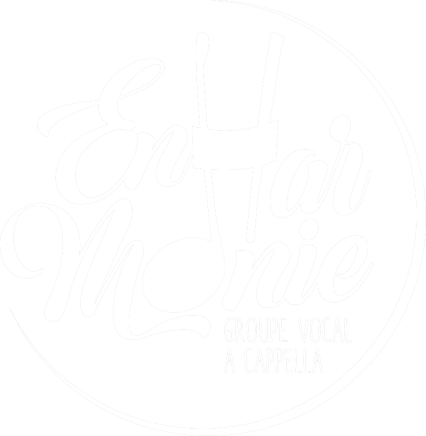 Groupe Vocal Enharmonie